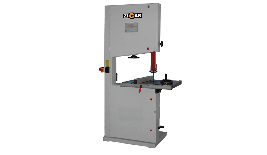 https://demo114.huaxialifting.com/wp-content/uploads/2020/07/BS32-Band-saw.jpg