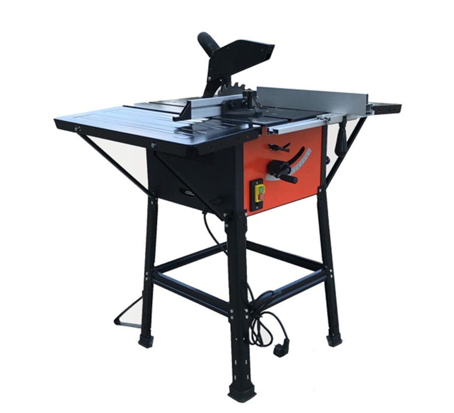 https://demo114.huaxialifting.com/wp-content/uploads/2020/07/table-saw-TS10M.png