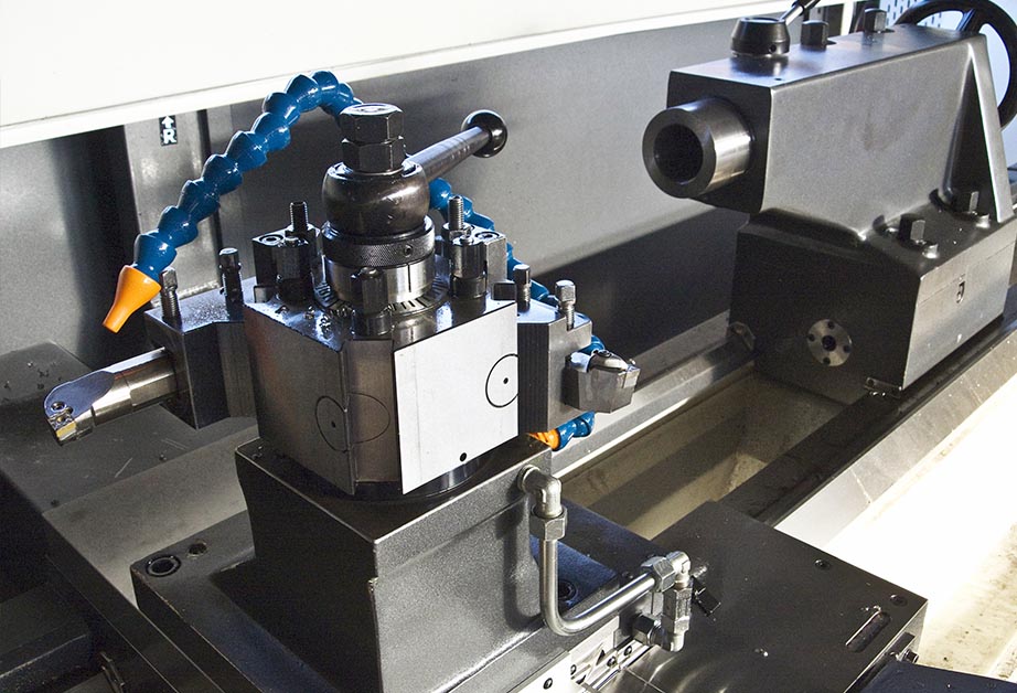 Press Machine3000-M3