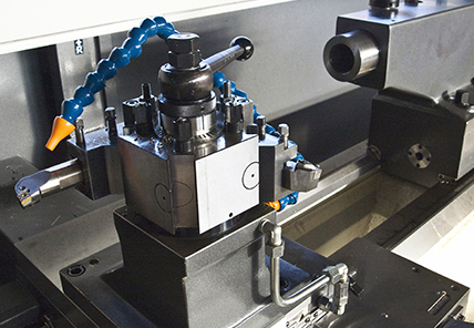 Press Machine3000-M2