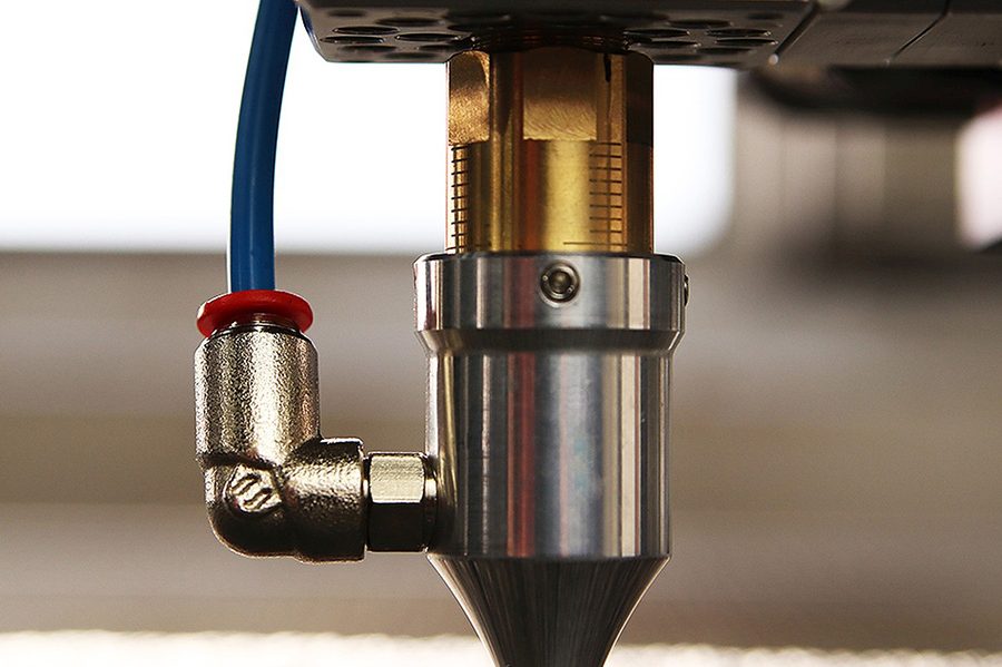 Press Machine3000-M2