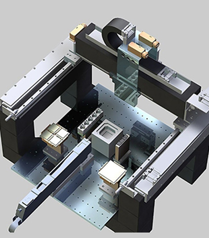 Sliding Table Saw Sliding Table Saw