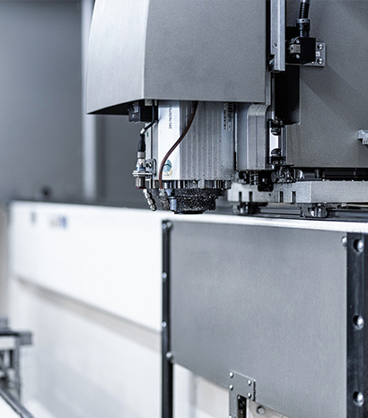 Combined Planer Thicknesser Combined Planer Thicknesser