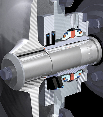 Combination Machine Combination Machine